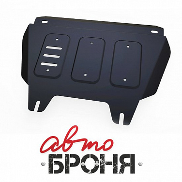 Защита РК АвтоБроня 111.09104.1