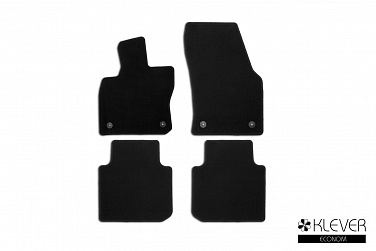 KLEVER01451901200k