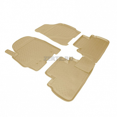 NPL-Po-22-48-B