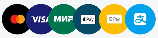 visa-mastercard-mir-applepay